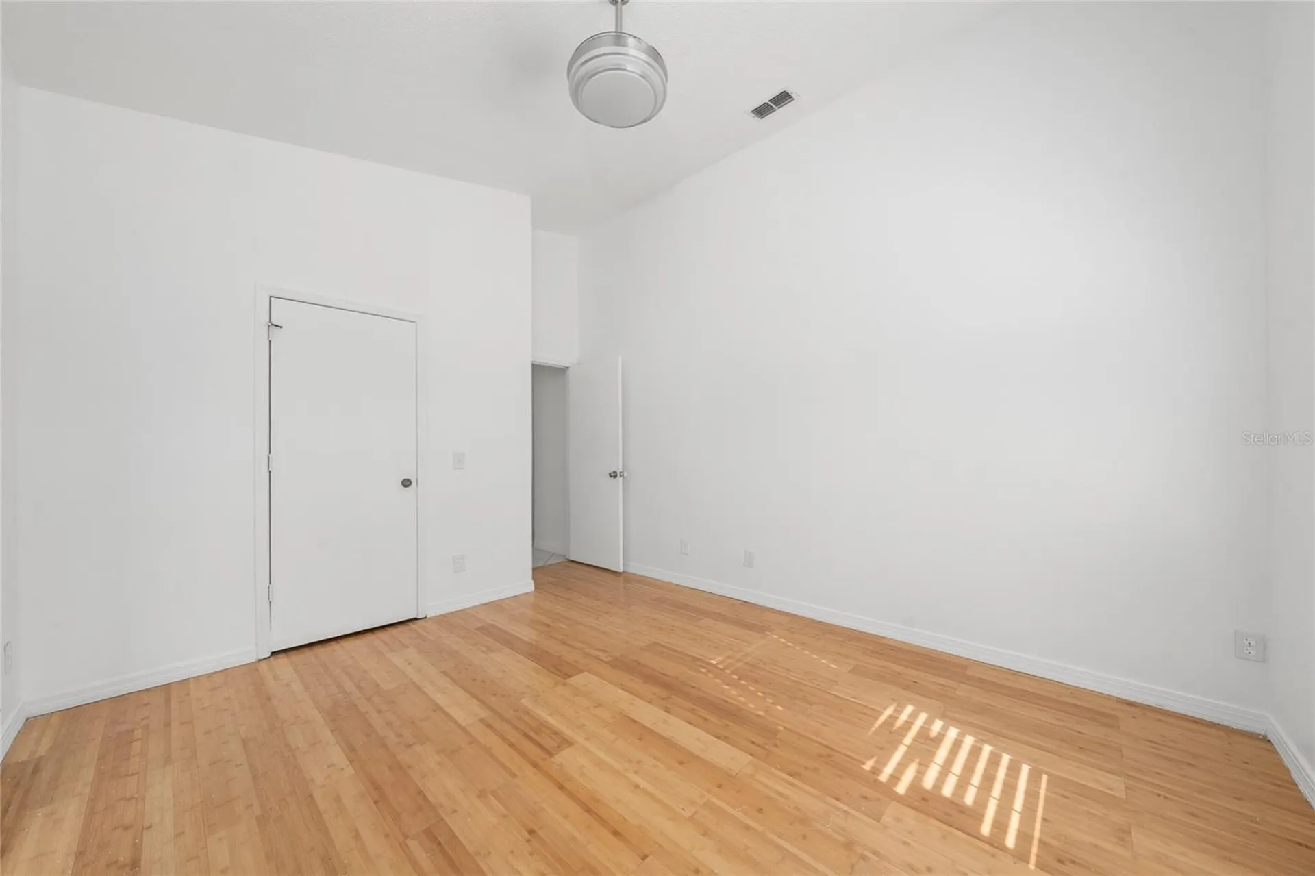 2044 Donegan Place Orlando FL 32826