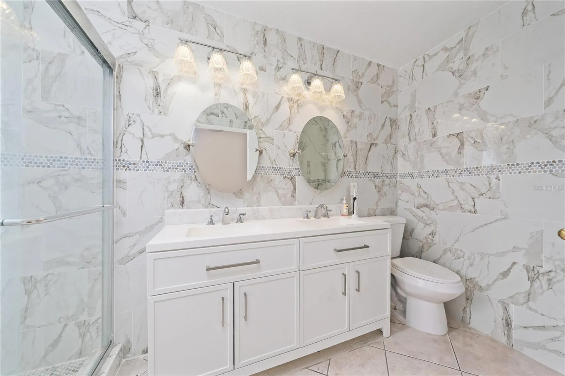 2044 Donegan Place Orlando FL 32826