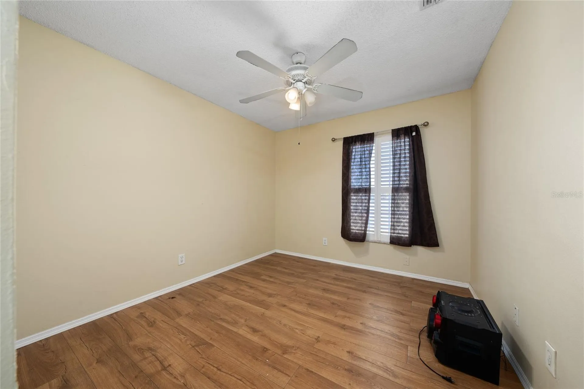 2044 Donegan Place Orlando FL 32826