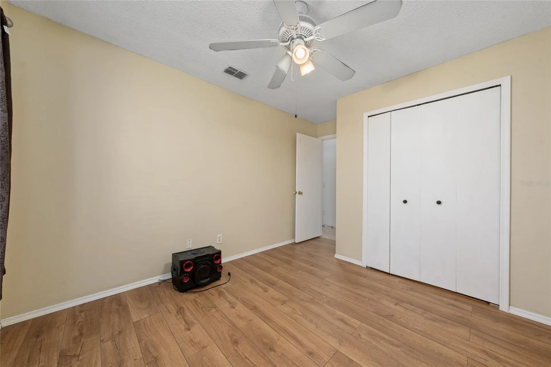 2044 Donegan Place Orlando FL 32826