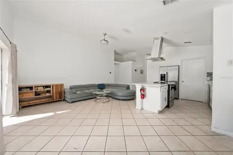 2044 Donegan Place Orlando FL 32826