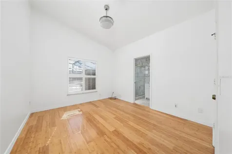 2044 Donegan Place Orlando FL 32826
