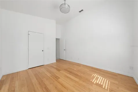 2044 Donegan Place Orlando FL 32826