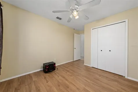 2044 Donegan Place Orlando FL 32826