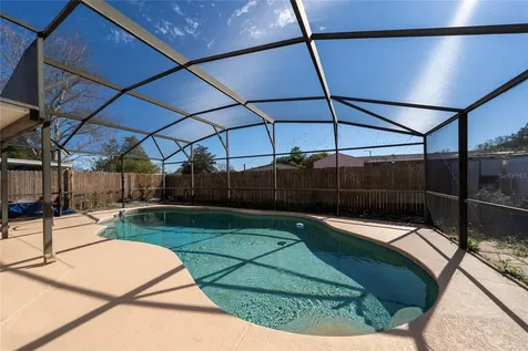 2044 Donegan Place Orlando FL 32826
