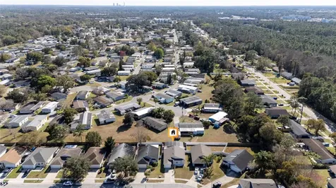 2044 Donegan Place Orlando FL 32826
