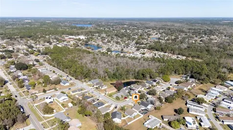 2044 Donegan Place Orlando FL 32826