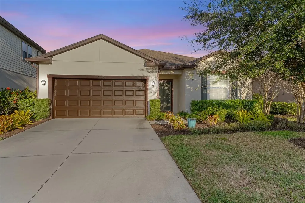 6306 Kenava Loop Palmetto FL 34221