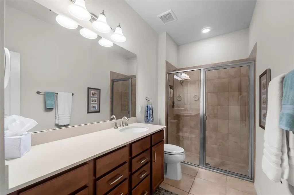 6306 Kenava Loop Palmetto FL 34221
