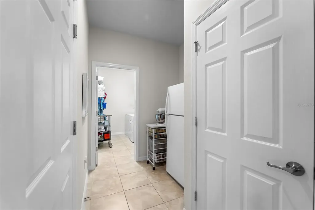 6306 Kenava Loop Palmetto FL 34221