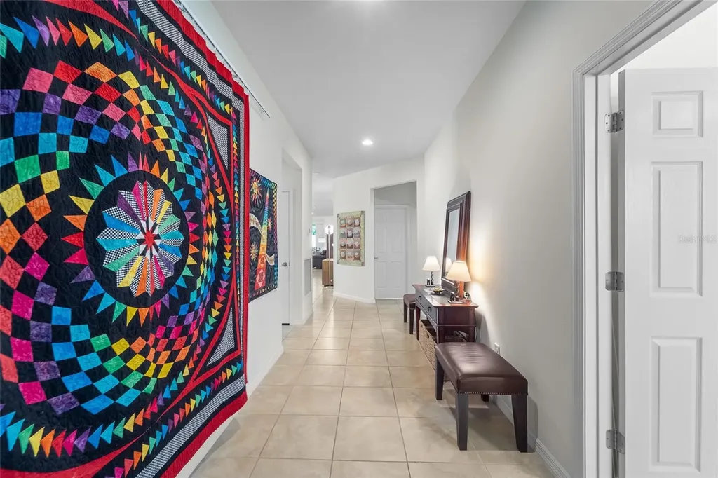 6306 Kenava Loop Palmetto FL 34221