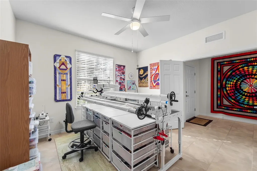 6306 Kenava Loop Palmetto FL 34221