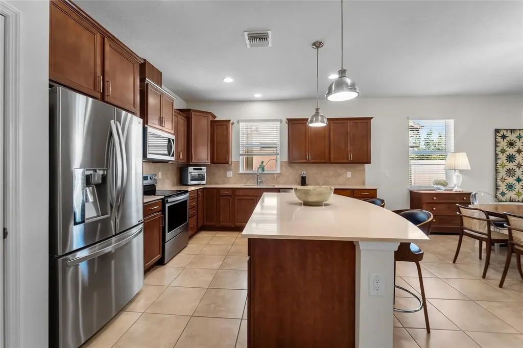 6306 Kenava Loop Palmetto FL 34221