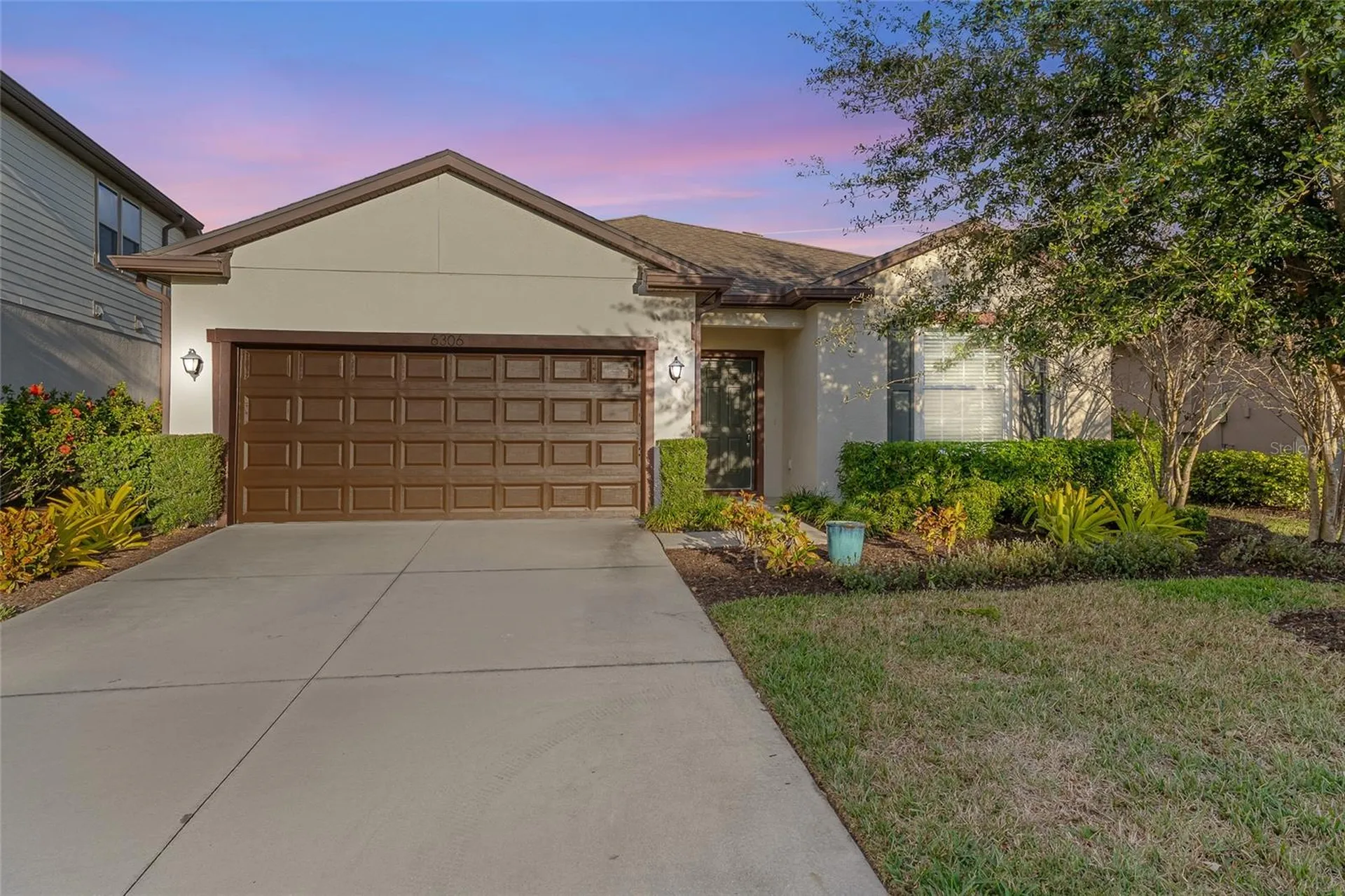 6306 Kenava Loop Palmetto FL 34221
