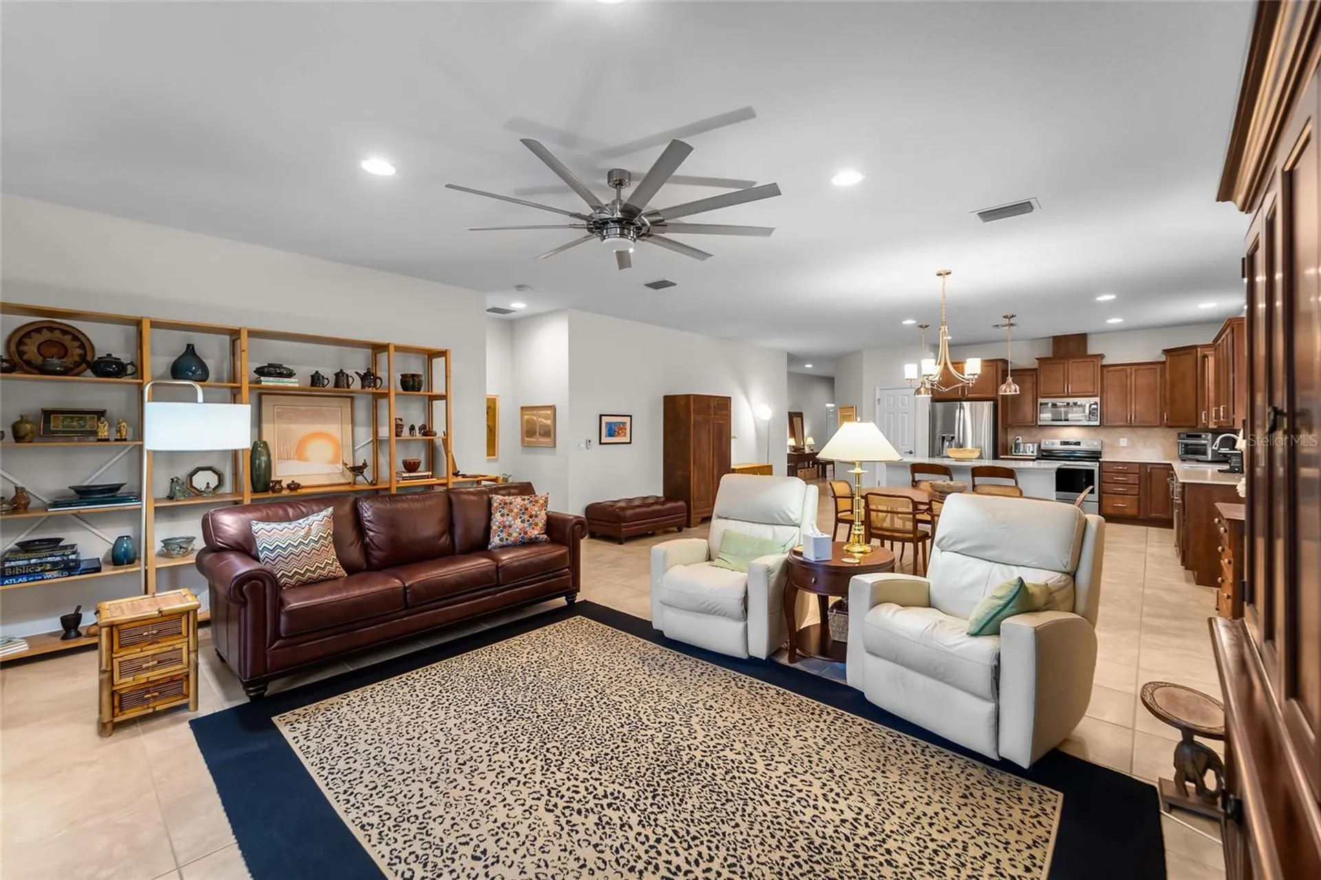 6306 Kenava Loop Palmetto FL 34221
