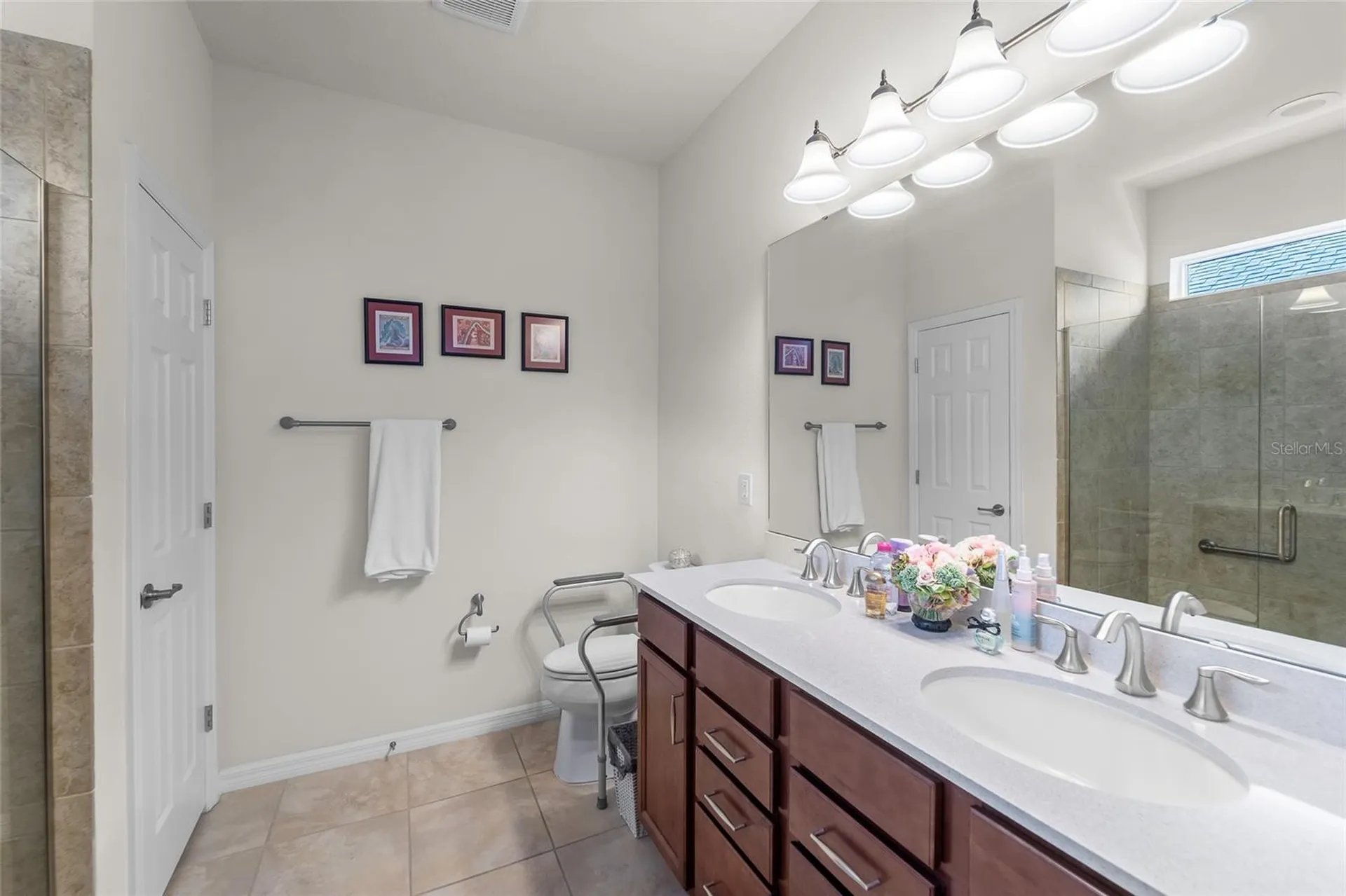 6306 Kenava Loop Palmetto FL 34221