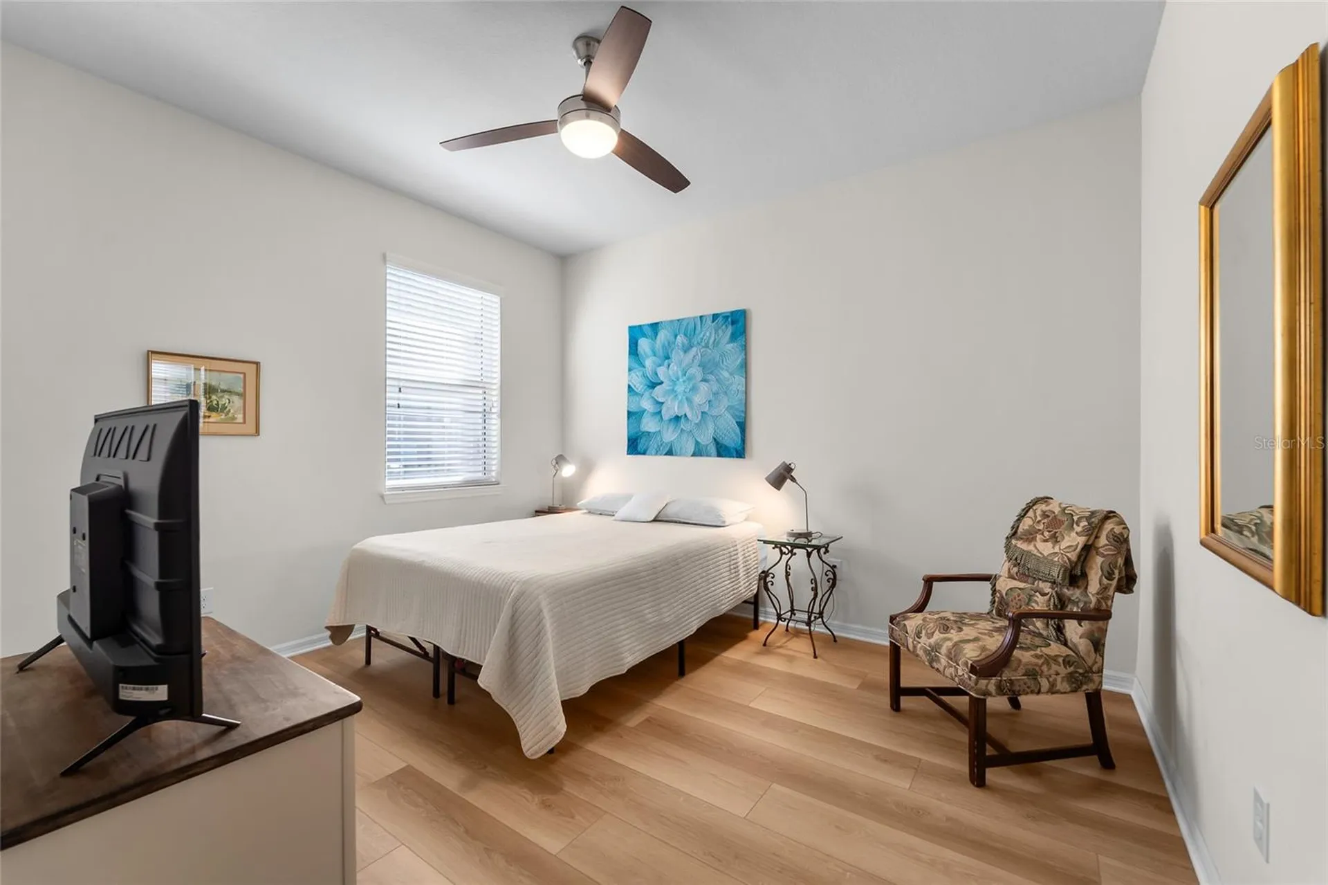 6306 Kenava Loop Palmetto FL 34221