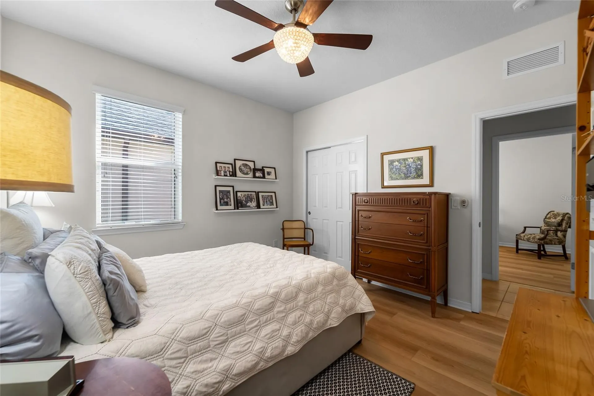 6306 Kenava Loop Palmetto FL 34221