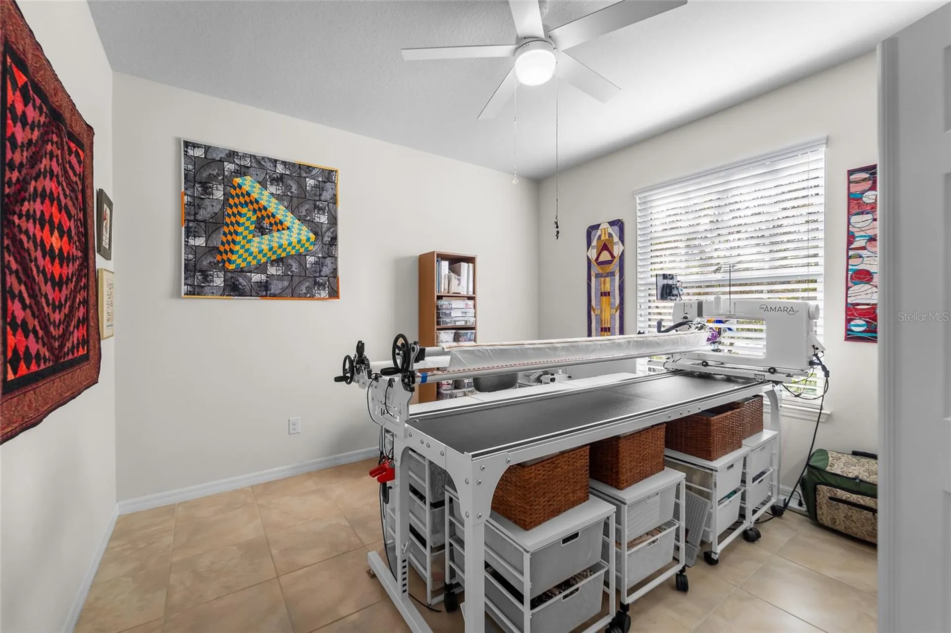 6306 Kenava Loop Palmetto FL 34221
