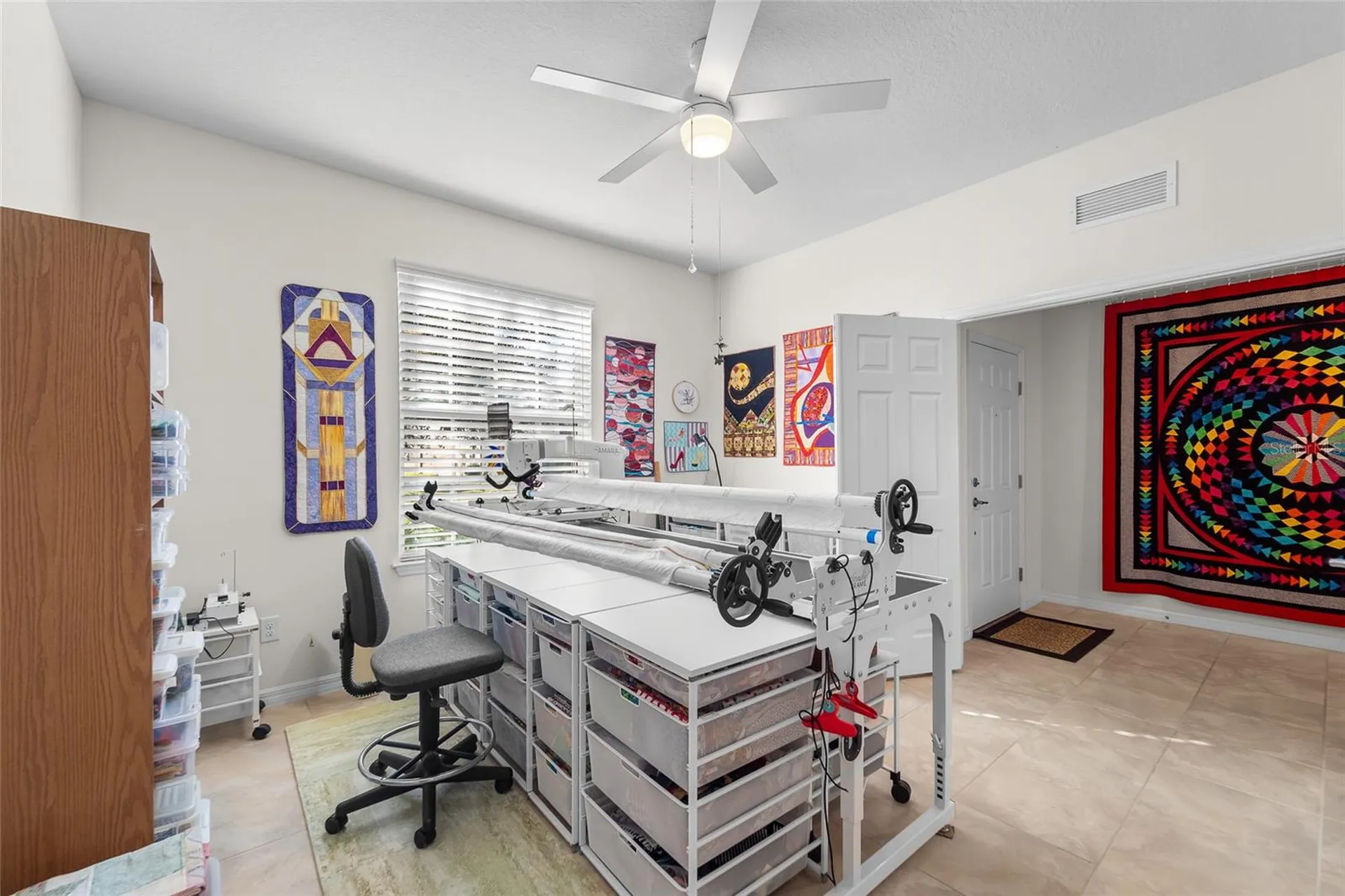 6306 Kenava Loop Palmetto FL 34221