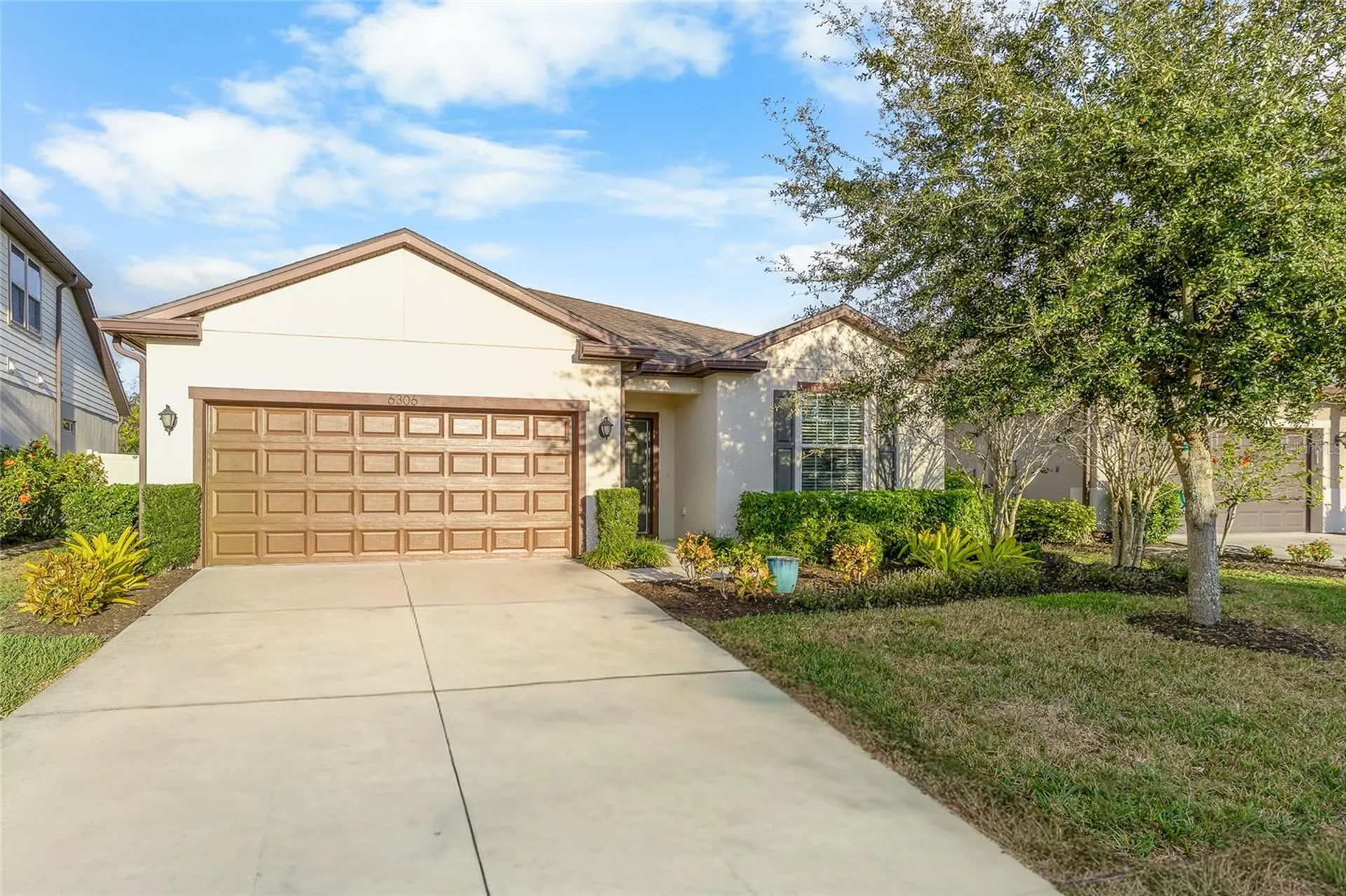 6306 Kenava Loop Palmetto FL 34221