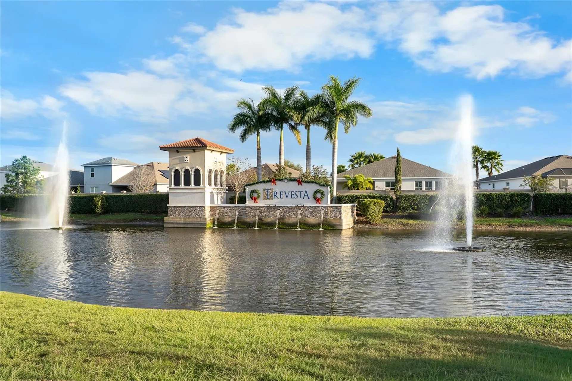 6306 Kenava Loop Palmetto FL 34221