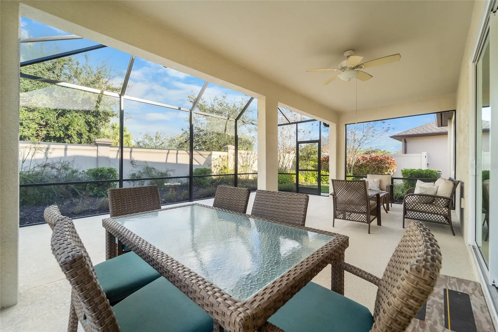6306 Kenava Loop Palmetto FL 34221