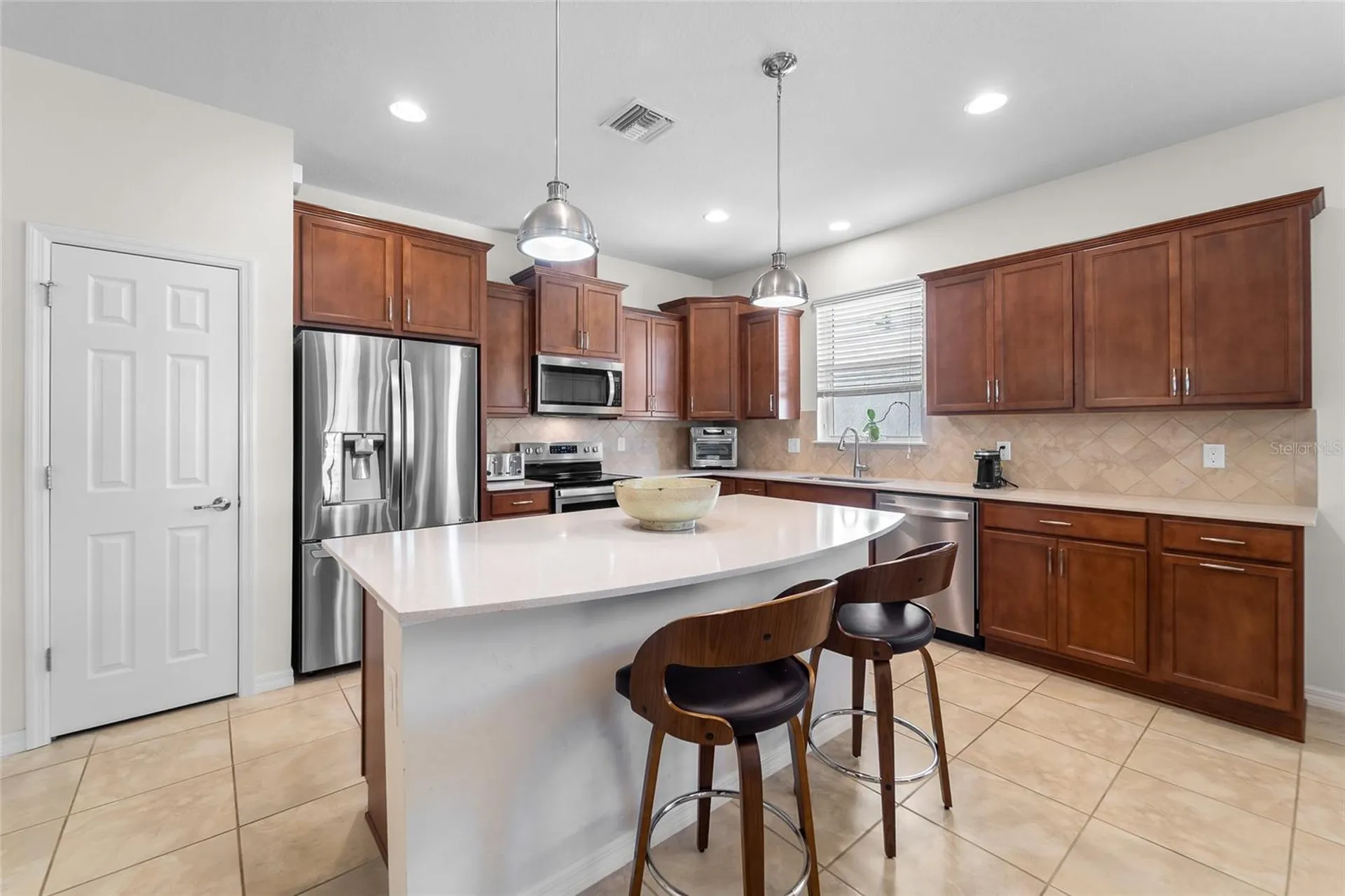 6306 Kenava Loop Palmetto FL 34221