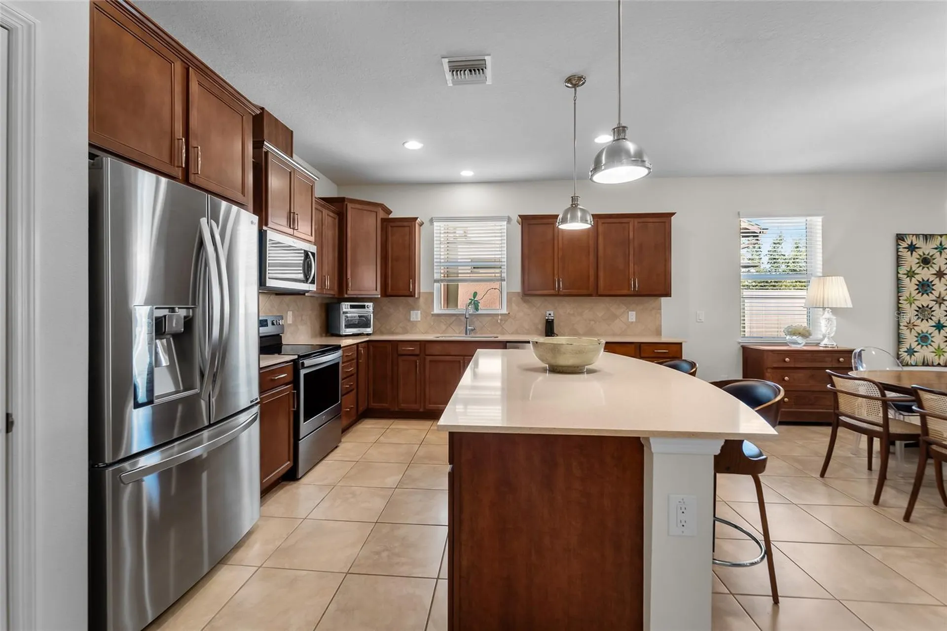 6306 Kenava Loop Palmetto FL 34221