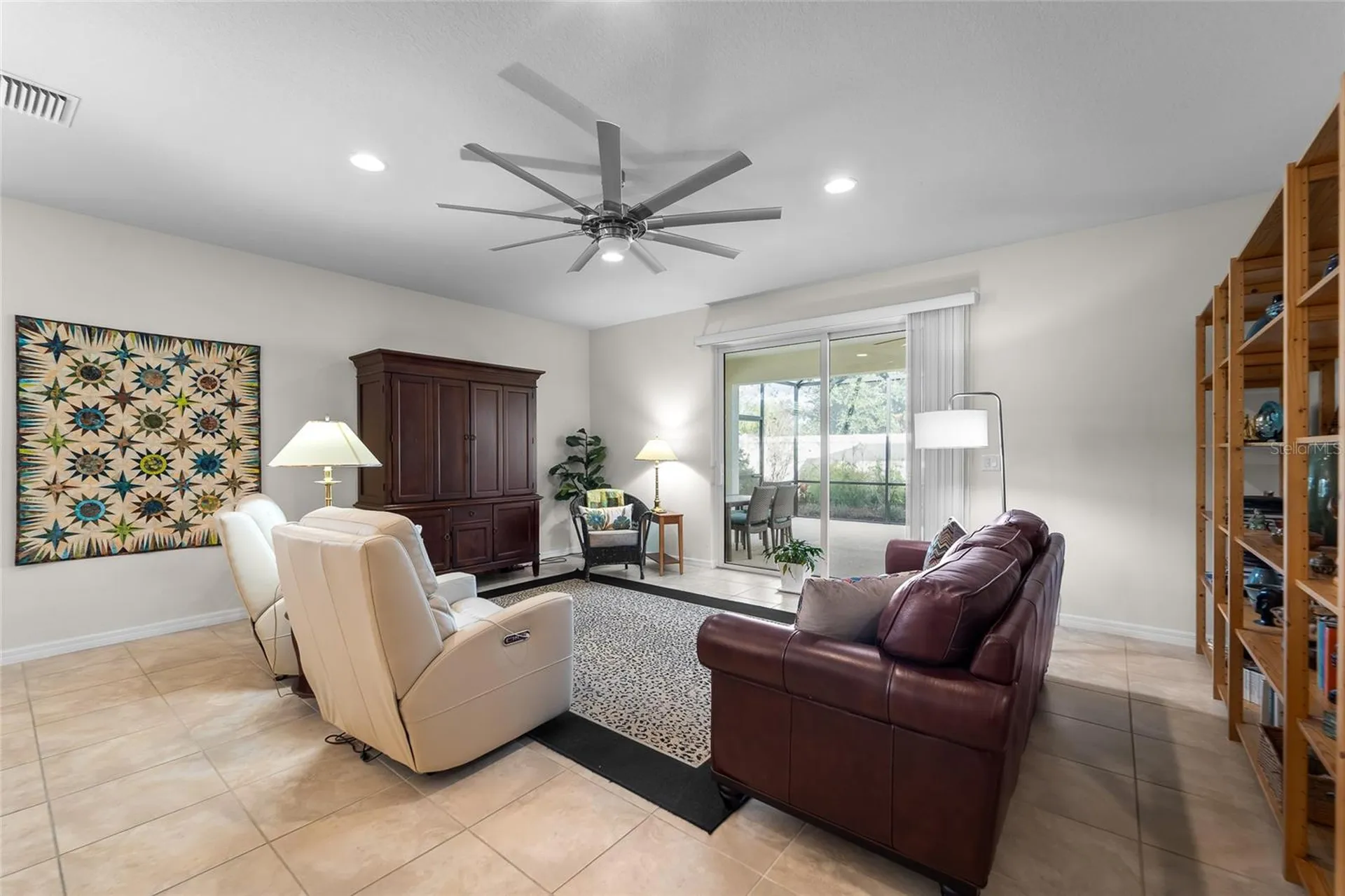 6306 Kenava Loop Palmetto FL 34221