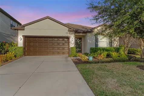 6306 Kenava Loop Palmetto FL 34221