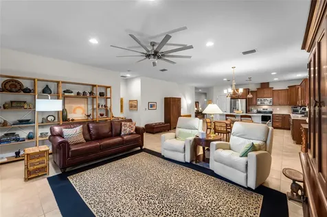 6306 Kenava Loop Palmetto FL 34221
