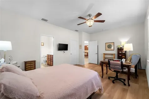 6306 Kenava Loop Palmetto FL 34221