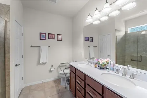 6306 Kenava Loop Palmetto FL 34221