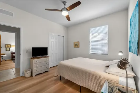 6306 Kenava Loop Palmetto FL 34221