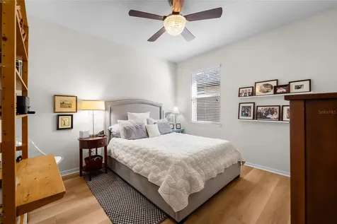 6306 Kenava Loop Palmetto FL 34221