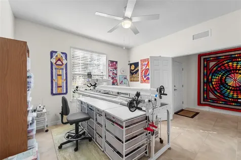 6306 Kenava Loop Palmetto FL 34221