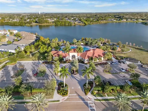 6306 Kenava Loop Palmetto FL 34221