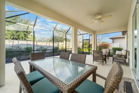 6306 Kenava Loop Palmetto FL 34221