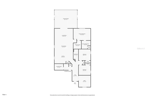 6306 Kenava Loop Palmetto FL 34221