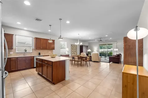 6306 Kenava Loop Palmetto FL 34221