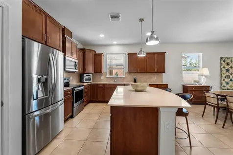 6306 Kenava Loop Palmetto FL 34221