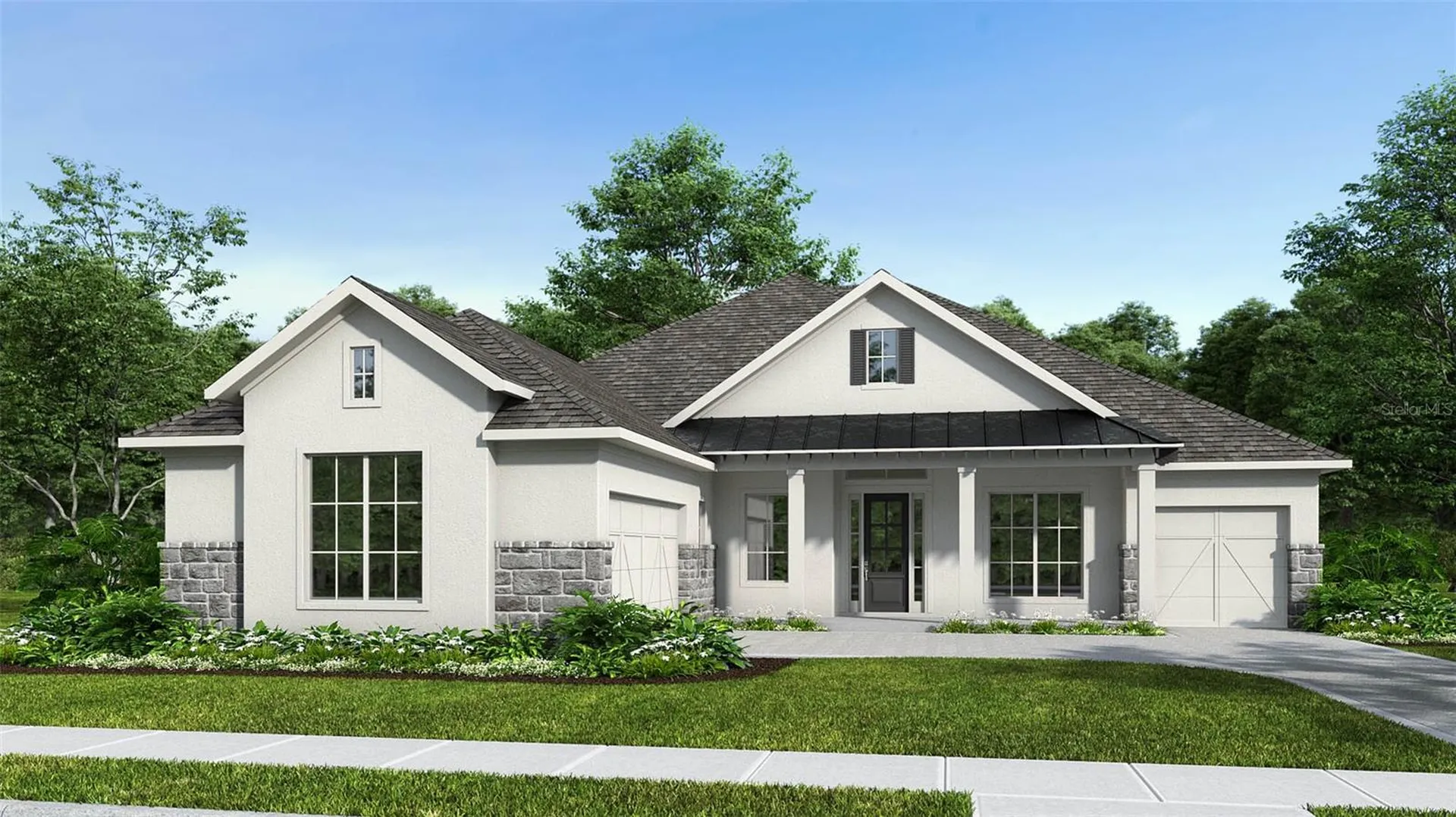 5838 Creek Ridge Road Brooksville FL 34601