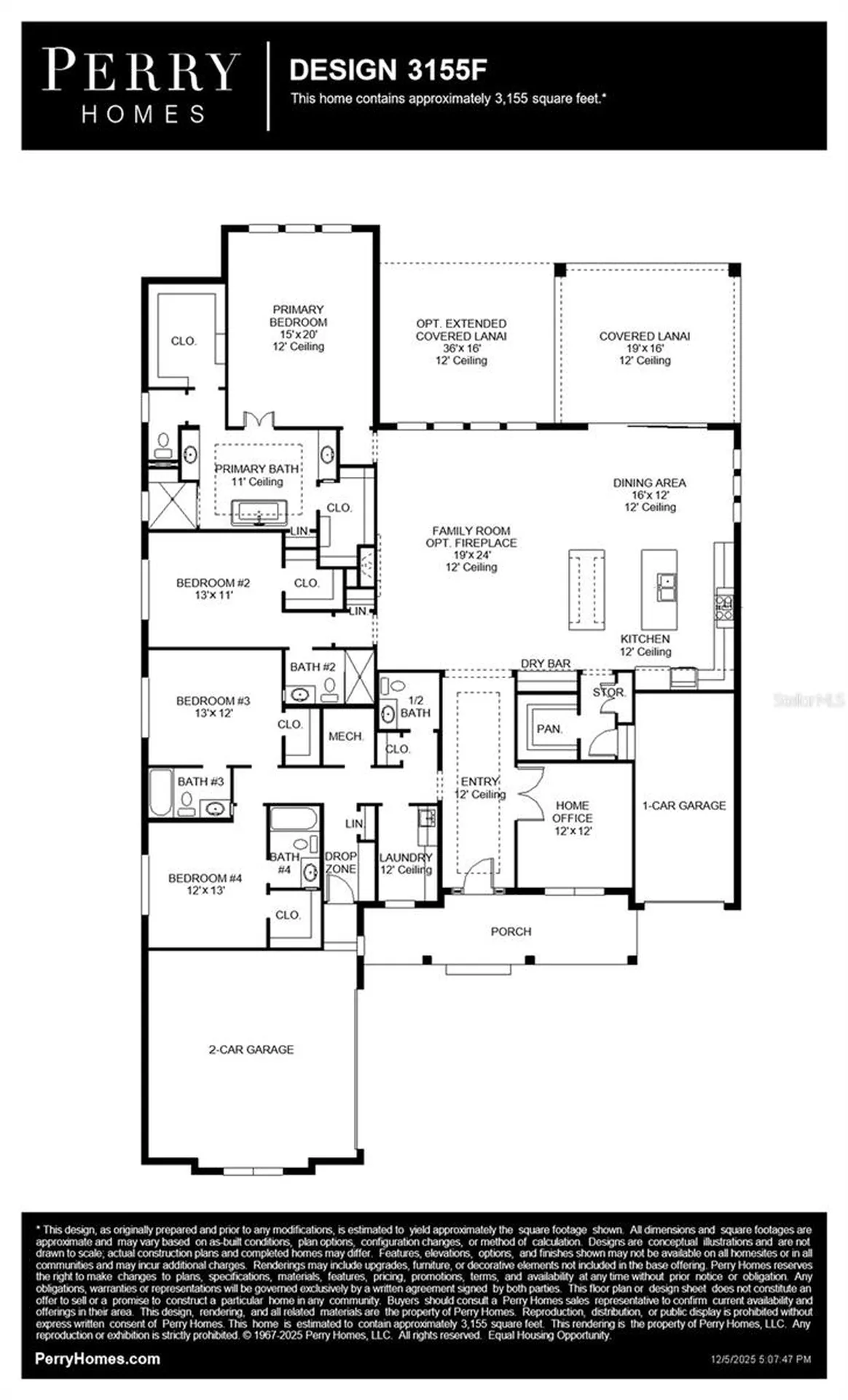 5838 Creek Ridge Road Brooksville FL 34601