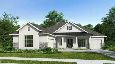 5838 Creek Ridge Road Brooksville FL 34601