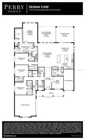 5838 Creek Ridge Road Brooksville FL 34601
