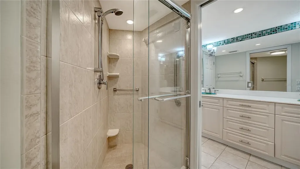 4835 Gulf Of Mexico Drive Longboat Key FL 34228