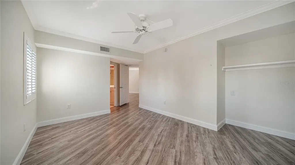 4835 Gulf Of Mexico Drive Longboat Key FL 34228
