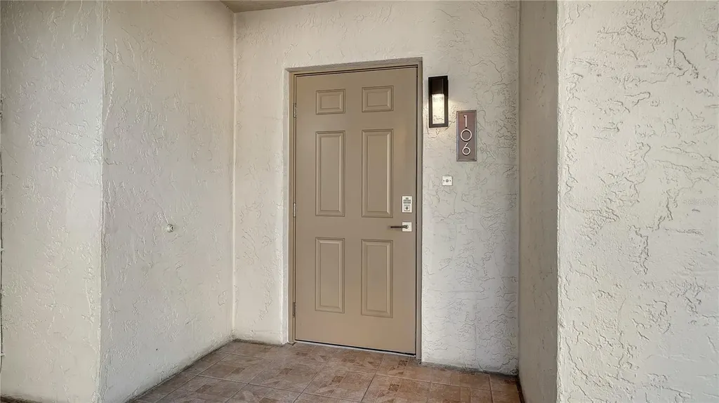 4835 Gulf Of Mexico Drive Longboat Key FL 34228
