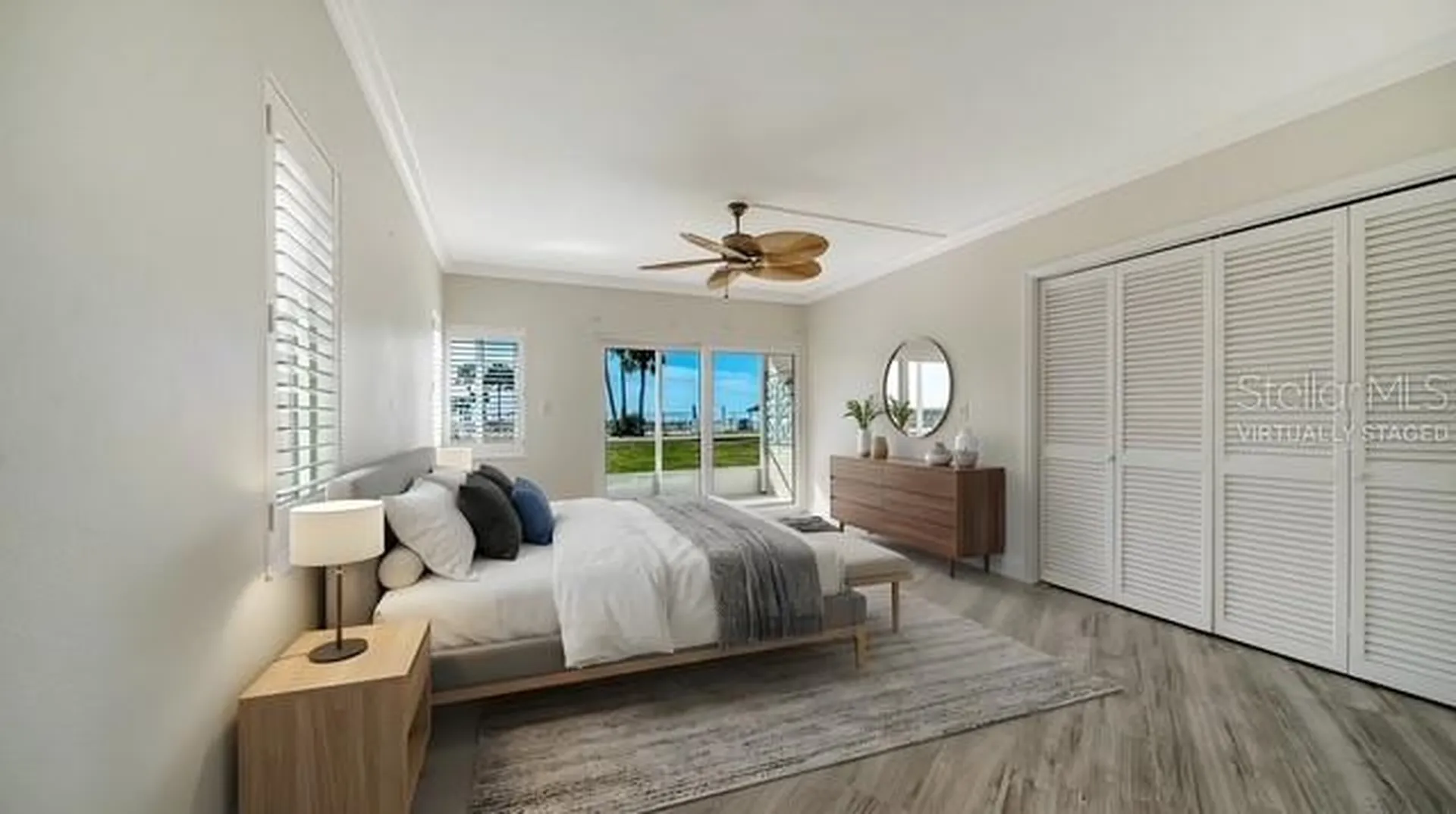 4835 Gulf Of Mexico Drive Longboat Key FL 34228